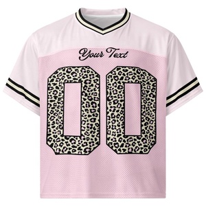 Nueva Camiseta Deportiva de Malla con Estampado Personalizado Más Vendida, Ropa Deportiva de Baloncesto para Hombre, Tejido de Secado Rápido - Product Image 6