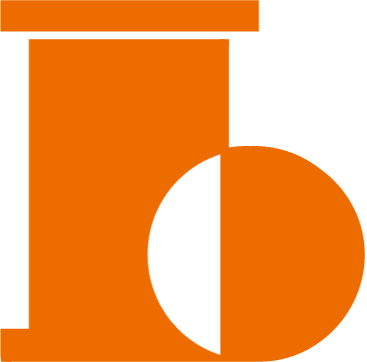BONTECH ELECTRONICS CO.,LTD. logo