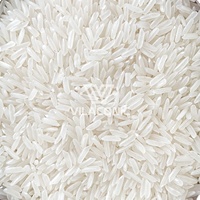 Arroz Jazmín HOM MALI, 5% de Grano Partido, Pulido y Sotexado, Arroz Blanco Fragante, Empaquetado en Bolsas de 1 kg, 5 kg, 25 kg, 50 kg, Arroz Jazmín al por Mayor
