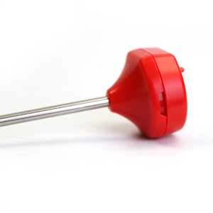 Thermomètre numérique instantané - Product Image 3