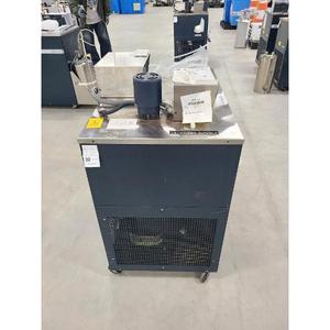 เครื่องทำความเย็นแบบหมุนเวียน NESLAB HX-150 - อุปกรณ์และอะไหล่เซมิคอนดักเตอร์ระดับโลกที่เชื่อถือได้ - Product Image 2