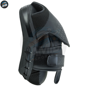 En gros : Pads de frappe personnalisés pour la boxe et le kickboxing, confortables pour l'entraînement - Product Image 2