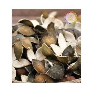 เปลือกส้มเขียวหั่นเป็นชิ้น ตากแห้งด้วยแสงแดด เวียดนาม ขายส่ง สำหรับโอกาสเสริมฮวงจุ้ย 100% จากธรรมชาติ - Product Image 6