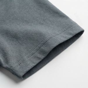 Nueva Llegada, Camisa de Oficina para Mujer, Primavera Otoño, Moda, Estampado Moderno, Vestido Informal para Dama, 240 g/m², 100% Algodón Satinado con Lentejuelas - Product Image 6