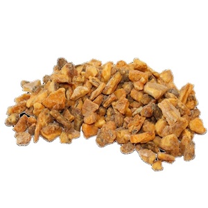 Aceite de Benzoin para Resina de goma y aceite utilizable multiusos Precios al por mayor - Product Image 4