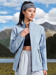 Nouvelle conception 2026 – Veste de pluie à capuche légère, imperméable, coupe-vent et respirante, de haute qualité, style urbain, la plus vendue (OEM) - Product Image 3