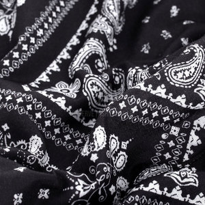 Nouveau design de sweats à capuche par sublimation, best-seller, meilleur design, faible MOQ, sweats à capuche basiques en coton mélangé par sublimation - Product Image 5