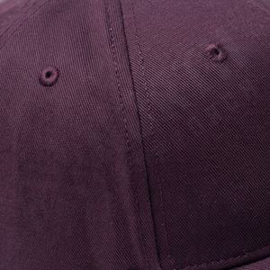 Gorra de Béisbol Estilosa, Tendencia de Moda, Gorra de Béisbol para Hombre y Mujer, Protección Solar, Precio al por Mayor Disponible en la Mejor Calidad - Product Image 3