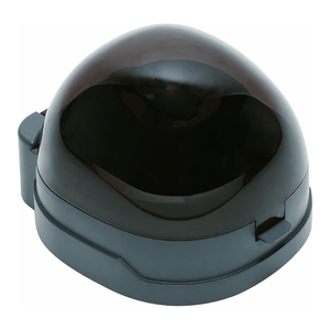 Accessoires pour mini-centrifugeuse Labtron - Rotors en plastique et adaptateurs de tubes pour fonctionnement continu à 4000 tr/min Fabriqué en Corée - Product Image 1