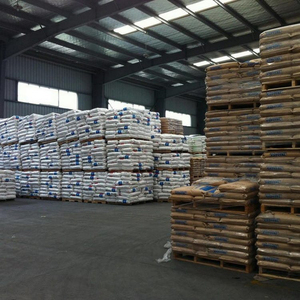 ผู้ผลิตที่เชื่อถือได้ นำเสนอเม็ดพลาสติก LDPE เกรดฟิล์ม คุณภาพรับประกัน สำหรับขวดบีบและบรรจุภัณฑ์อาหาร - Product Image 1