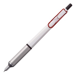 Bolígrafos Promocionales Duraderos al por Mayor, Accesorios de Alta Calidad para Bolígrafos - Product Image 1