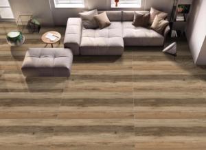 Dalles géantes de surface mate de luxe conçues pour les espaces architecturaux modernes 800x1600 1200x1800 750x1500mm Matériau esthétique robuste - Product Image 6