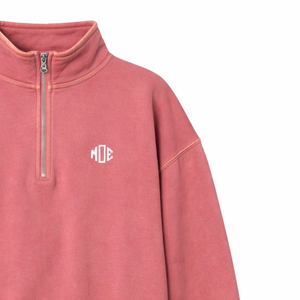 Fabricante de Sudaderas con Capucha Personalizadas, Sudaderas con Cierre de Cremallera, Sudaderas Extra Grandes de Algodón Lavado Vintage, Proveedor de Marca Privada OEM - Product Image 5