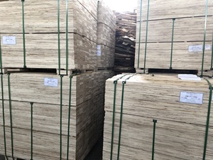 ไม้ลามิเนตวีเนียร์ฟอร์เม็กซ์ เฟิร์สคลาส LVL แกนไม้ยูคาลิปตัส สำหรับใช้ภายในอาคาร เหมาะสำหรับงานตกแต่งเฟอร์นิเจอร์สมัยใหม่ มาตรฐาน E2 ฟอร์มาลดีไฮด์ - Product Image 5