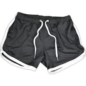 Pantalones Cortos Deportivos de Fútbol con Logotipo Personalizado del Equipo, Pantalones Cortos de Fútbol con Control de Humedad, Ropa Deportiva para Partidos Profesionales - Product Image 6