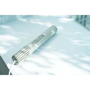 FOEHN 002 <b>Electric</b> <b>Heaters</b> Home Comfort and Warmth Solution - Product Image 2