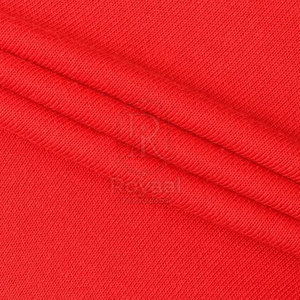 Pantalons de jogging pour hommes sur mesure, style unique, à vendre. Créez votre propre design de pantalon de jogging pour hommes. - Product Image 6