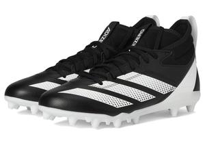 Scarpe da calcio Adizero Impact.2 | adidas - Product Image 1