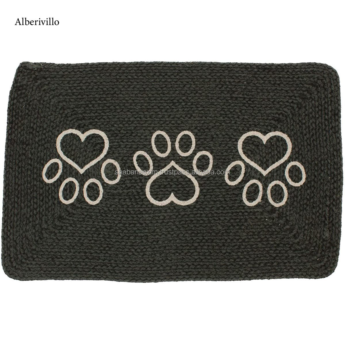 ตามใบสั่งซื้อ