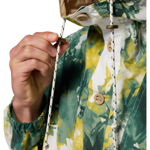 Veste bomber unisexe pour homme, imprimée, à capuche, zippée, séchage rapide, imperméable, respirante, décontractée, sportive, coupe-vent - Product Image 6