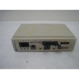 2 ROBO CYLINDER RCA-S-RMA, ตัวขับกระบอกสูบ IAI - อุปกรณ์และอะไหล่เซมิคอนดักเตอร์ระดับโลกที่เชื่อถือได้ที่ - Product Image 4