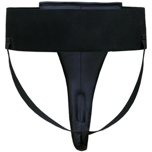 Protège-guêtres de boxe en cuir véritable de vache 100% authentique, design personnalisé de haute qualité, fabriqué au Pakistan, vente chaude - Product Image 6