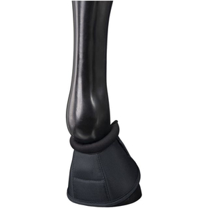 Nuevas botas de protección Bell Boot transpirables con malla y nailon para máxima comodidad - Product Image 2