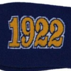 ถุงเท้า Sigma Gamma Rho สำหรับผู้หญิง ถุงเท้ากีฬา ถุงเท้าลำลองใส่สบาย ชุดทีม ชุดกีฬาแบบกำหนดเอง ชุดยูนิฟอร์มทีม OEM - Product Image 3