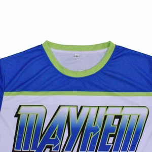 Chaleco Protector de Motocicleta para Niños, Resistente al Viento, Transpirable, Anti-UV, Estampado, 100% Poliéster, Protección para Cuerpo, Pecho y Columna Vertebral, para Ciclismo - Product Image 4