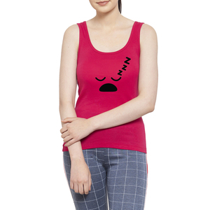Nueva Camiseta Deportiva sin Mangas para Mujer, Estilo Urbano, Tejido Jersey Transpirable de Secado Rápido, Diseño con Logotipo Frontal, Chaleco Fitness - Product Image 1