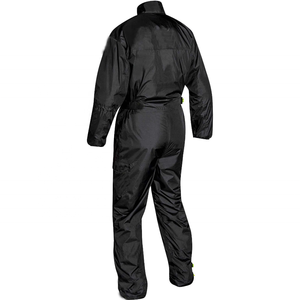 Hot Selling Breathable <b>Kart</b> Racing Suit Custom <b>Go</b>-<b>Kart</b> Racing Suits New Design Your Own <b>Kart</b> Racing High Quality Karting-Racing - Product Image 3