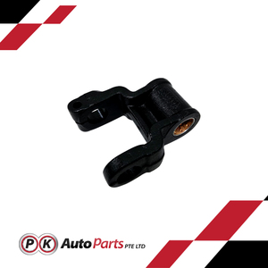 Grillete para Mitsubishi / Hino / Isuzu / Nissan - Product Image 5