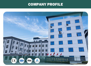 Lentes Oftálmicas L.Jin 1.56 con Recubrimiento Honey-Comb, Anti-Reflejantes, con Bloqueo de Luz Azul UV420, Asféricas, Visión Única, AR - Product Image 6