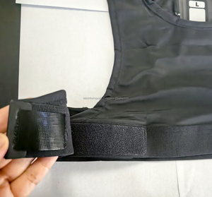 Women Men Gym <b>GPS</b> Sports Bra Medium Support Thin Strap Seamless Breathable Plus Size Workout Yoga Tank Top Bra with <b>GPS</b> Sensor - Product Image 5