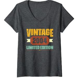 Camiseta de Cuello en V para Hombre, Casual, Personalizada, de Primera Calidad, Ecológica, Transpirable, Suave, 100% Algodón, Venta al Por Mayor - Product Image 4