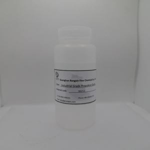 Chine propylène glycol USP grade PG CAS 57-55-6 propylène glycol de qualité industrielle utilisé comme hydratant de teinture capillaire, <span class=keywords><strong>antigel</strong></span> - Product Image 2