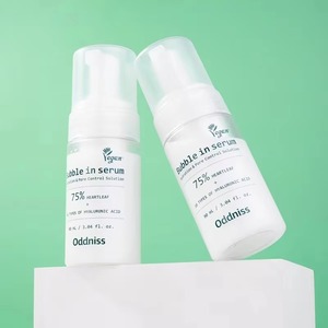 men's skincare korean serum serum authentic oil serum serum authentic oil serum skincare vegan - Product Image 6