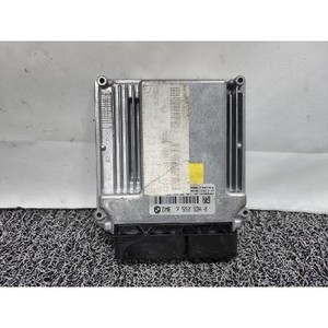 ECUs y Módulos de Computación Usados de la Serie 3 755053401 - Product Image 2