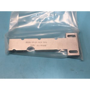 2 Amat 0150-38412 ชุดสายเคเบิล, สวิตช์ควบคุมการไหลของน้ำ - อุปกรณ์และอะไหล่เซมิคอนดักเตอร์ระดับโลกที่เชื่อถือได้ - Product Image 1