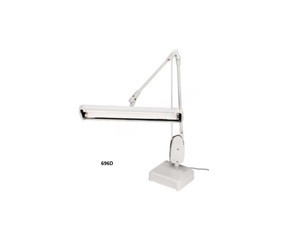 Lampe de jour de haute qualité pour la fabrication de bijoux, vente en gros au prix le plus bas, meilleur produit pour la création de bijoux - Product Image 4