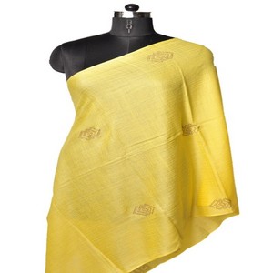 solid color Fine <b>wool</b> scarf stole Long Traditional Scarves for Spring Season Cashmere Scarves & Shawls - Product Image 6