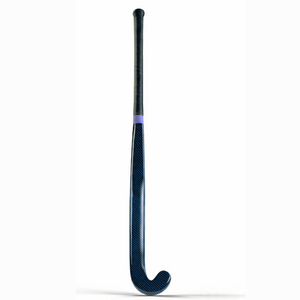 Bâton de hockey sur gazon en fibre de carbone durable de haute qualité, design personnalisé, marque rouge, prix de gros Sports RMS - Product Image 2