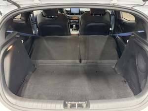 Hyundai Veloster N FWD Usado del 2020 - Product Image 4