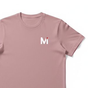 T-Shirt Sportiva Sostenibile in Maglia, Poliestere Riciclato, <span class=keywords><strong>Abbigliamento</strong></span> Ecologico per Allenamento con Logo Personalizzato, <span class=keywords><strong>Abbigliamento</strong></span> Atletico per <span class=keywords><strong>Uomo</strong></span> - Product Image 2