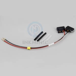 แผ่นสะท้อนแรงดันสูง Domino รุ่น DB36703 EHT2 ชนิด N สำหรับเครื่องพิมพ์อิงค์เจ็ท CIJ รุ่น A100 A200 A300 A120 A220 ใช้งานร่วมกันได้ 100% - Product Image 1