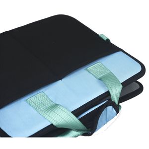 Cuccia da Viaggio Pieghevole per Cani e Gatti Nest Cat and Dog per il Comfort in Movimento - Product Image 5