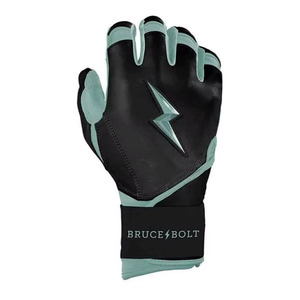 Gants de frappeur professionnels pour baseball et softball, en cuir de chèvre sublimé, cuir numérique, doux et confortables, MAGINAL - Product Image 5