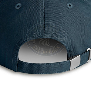 Casquette de baseball classique au design intemporel, en tissu doux et confortable, unisexe, pour toutes les saisons, travail, loisirs, extérieur - Product Image 5
