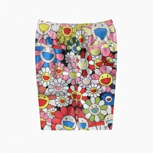 New Manufacture High Quality Summer Checkered <b>Pattern</b> Mesh Sublimation <b>Shorts</b> Quick Dry Breathable Sports Customizable <b>Men</b> - Product Image 3