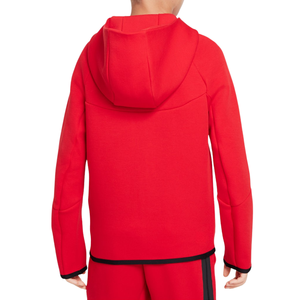 Sudaderas con Capucha para Niños, Tejido Jersey, 100% Algodón, Transpirable, Cómodo, Venta al por Mayor, Personalizable, Muestra Gratis, Mejor Calidad - Product Image 3